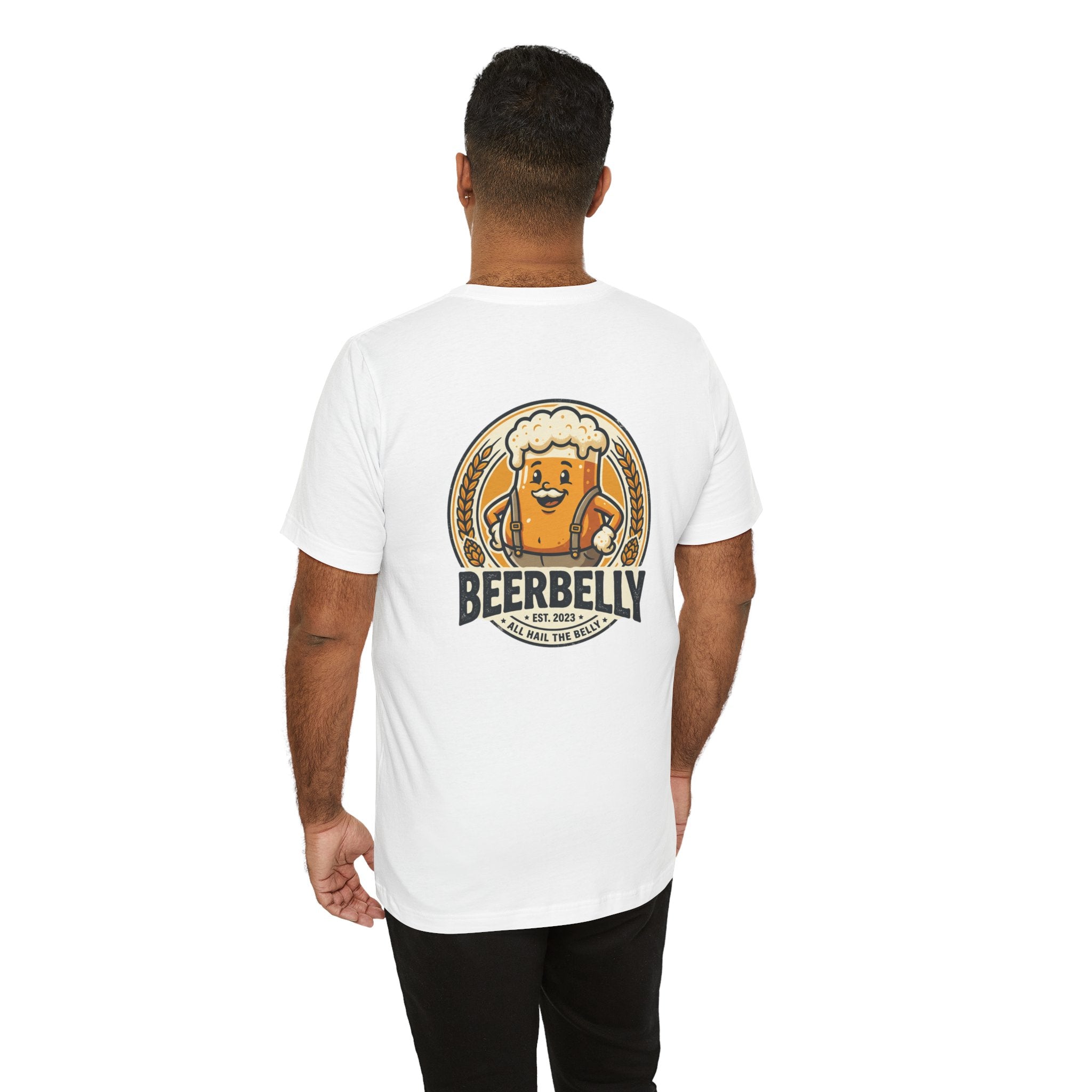 July 5th Birthday Club T-Shirt — Retro Fireworks Celebration Tee
