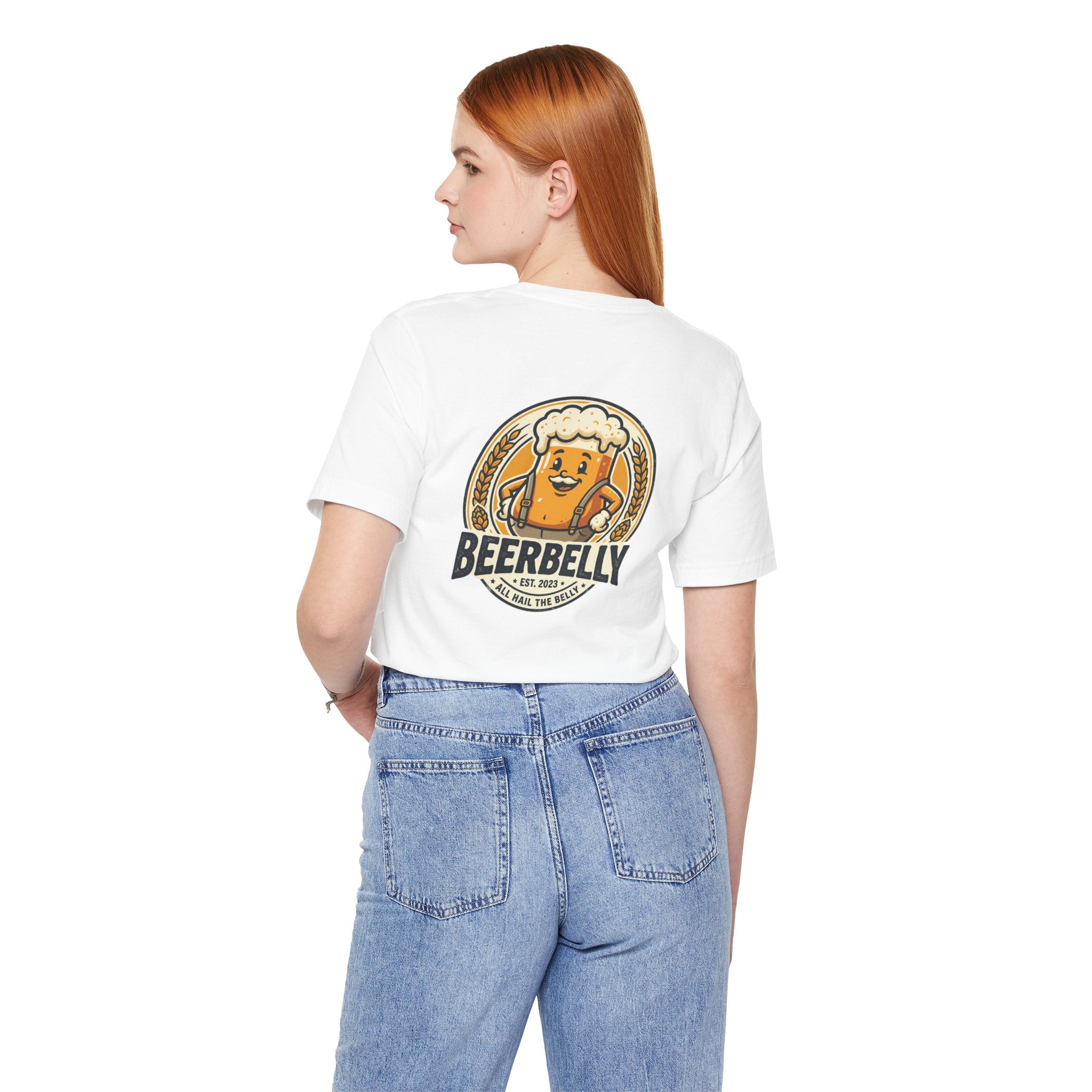 July 5th Birthday Club T-Shirt — Retro Fireworks Celebration Tee