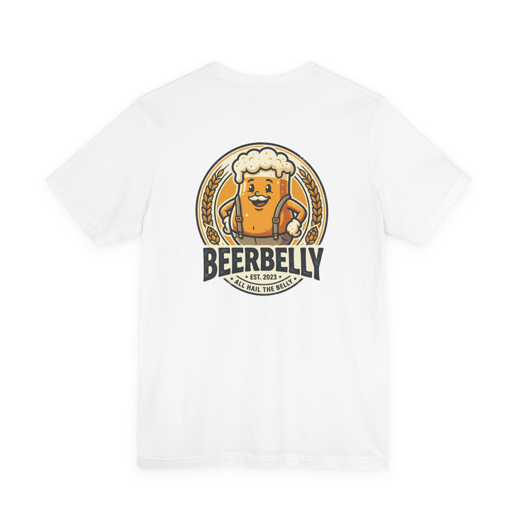 July 5th Birthday Club T-Shirt — Retro Fireworks Celebration Tee